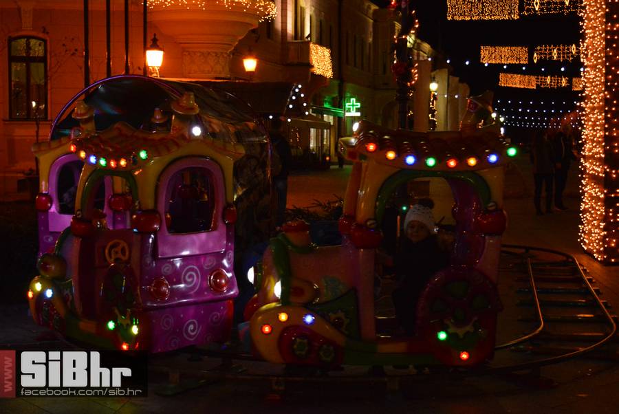 advent_vinkovci_1