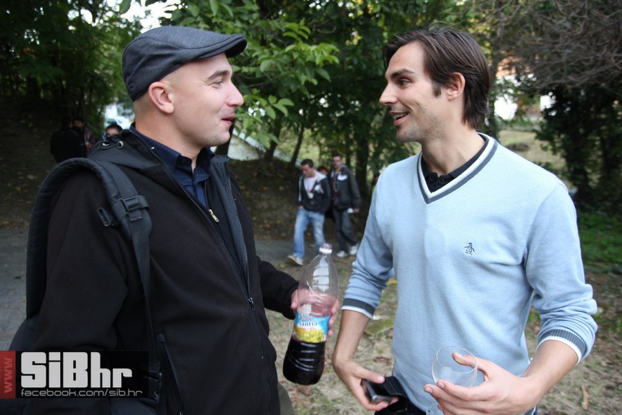 vinski_maraton_zamjevac_SiBhr_7 vinski_maraton_zamjevac_SiBhr_7