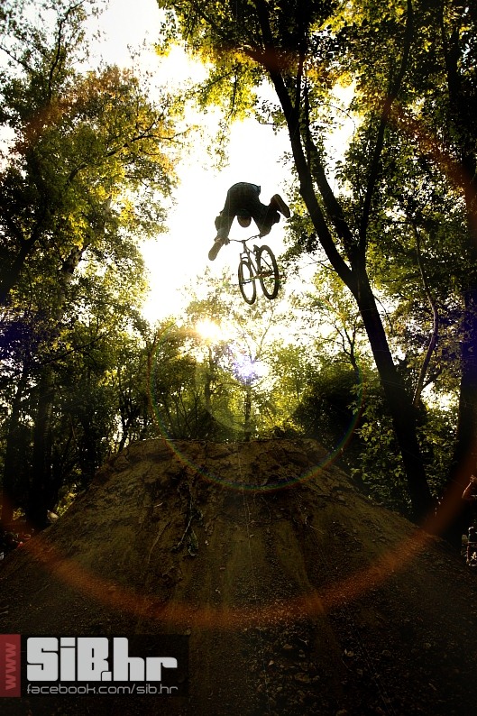pannonian_challenge_26082012_si