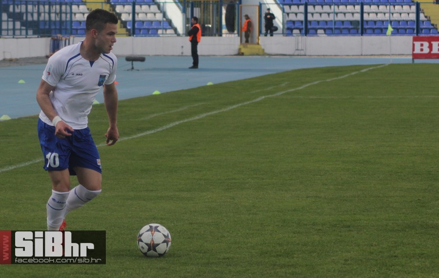 osijek_zagreb_09
