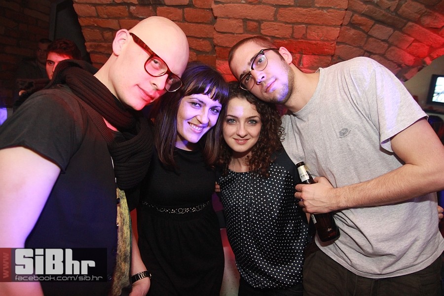 exit_osijek_nightlife_sibhr12_1