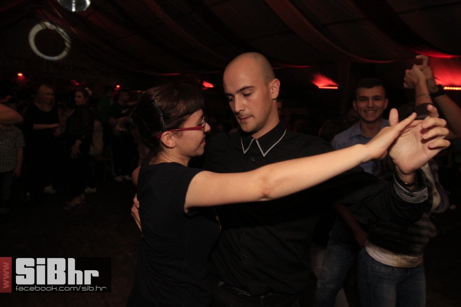 mejasi_dani_piva_SiB_hr_08