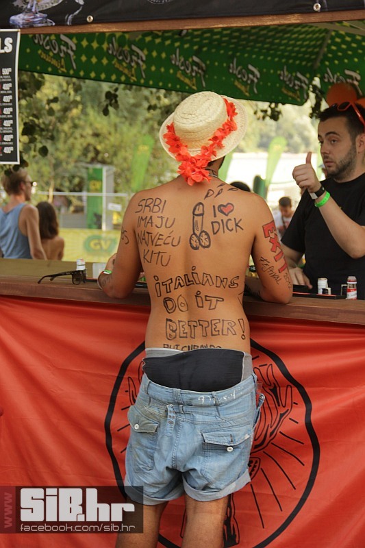 exit_festival_2012sibhr_076
