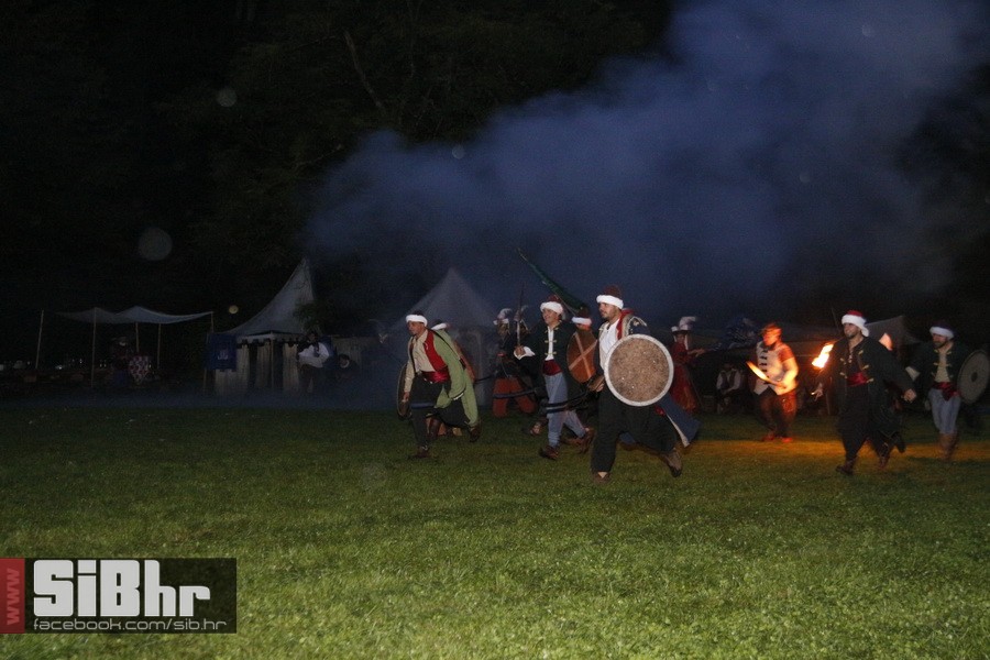 viteski_turnir_jankovac_SiBhr_1