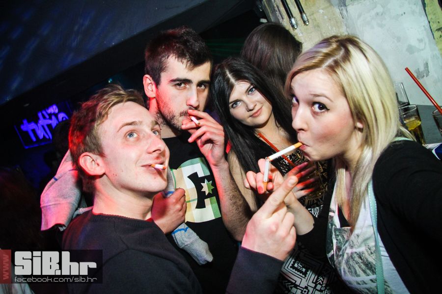 Wicked_Tufna_SiBhr_06