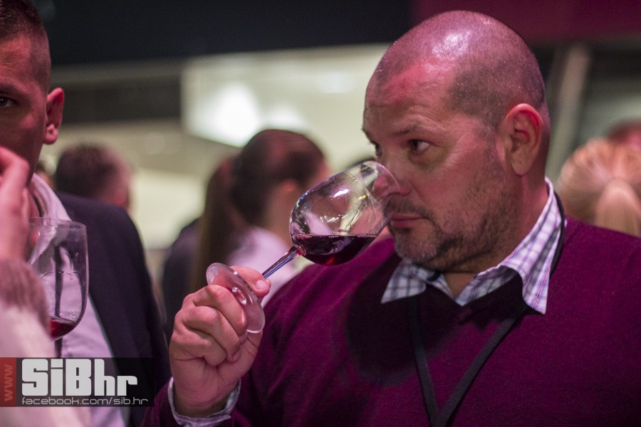 wine_os_05