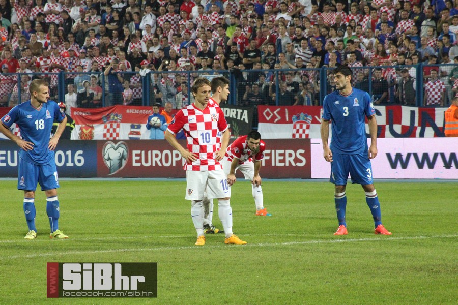 hrvatska_azerbejdzan_gradski_vr