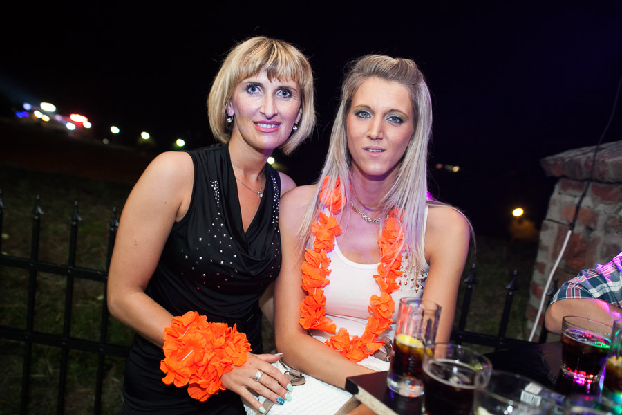 bastion_otvorenje_terase_SiBhr_ bastion_otvorenje_terase_SiBhr_