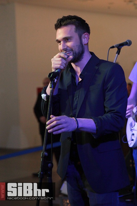 nizetic_portanova_SiBhr_4