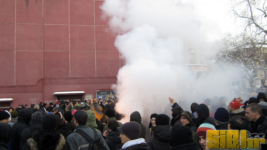 prosvjed_u_osijeku_26_2_2011_03