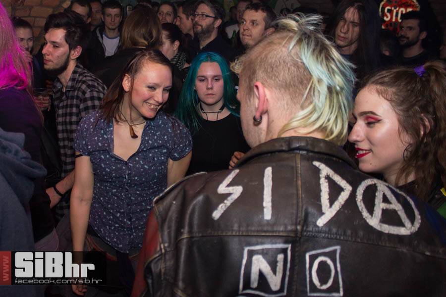 sixpack_exit_osijek_3