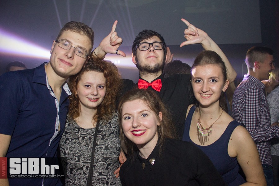 brucosijada_efosa_osijek_30