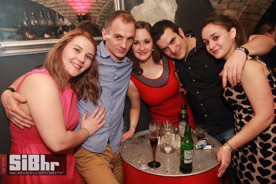 docek_nove_godine_tufna_sibhr20