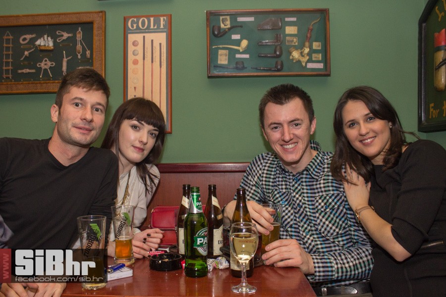 fort_1912_2015_SiBhr_13
