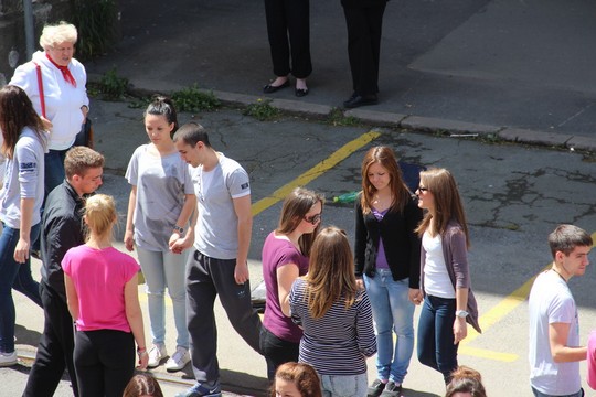 prva_generalna_proba_quadrilla2