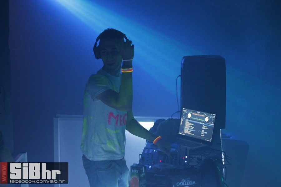 ultra1804_zoran_osijek_2014_15