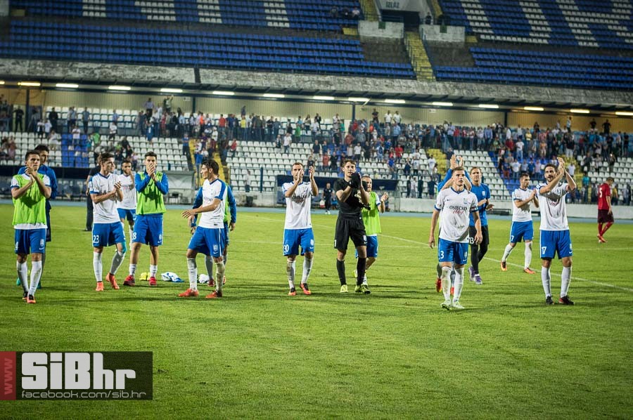 osijek_cibalija_2016_sibhr_30