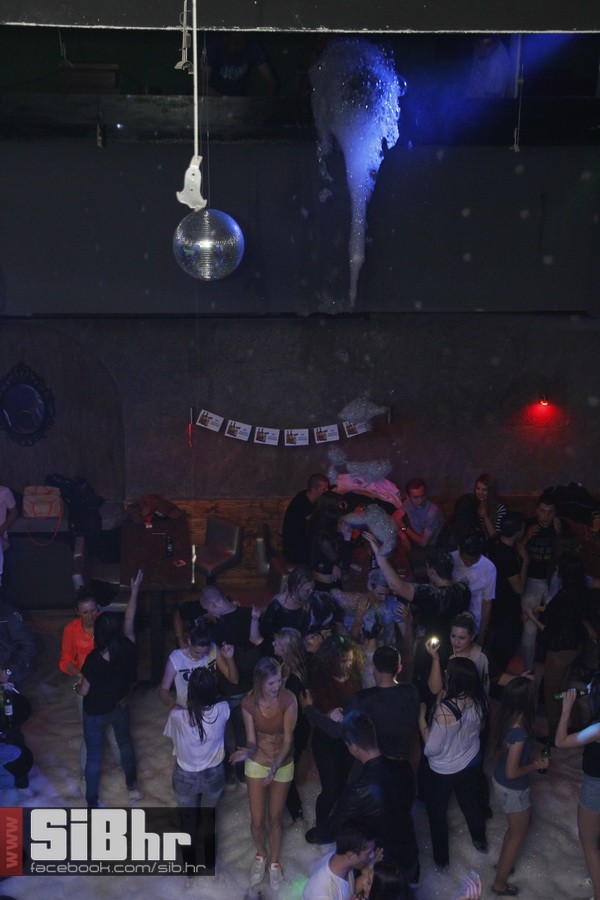 pjena_party_bastion_SiBhr_41 pjena_party_bastion_SiBhr_41