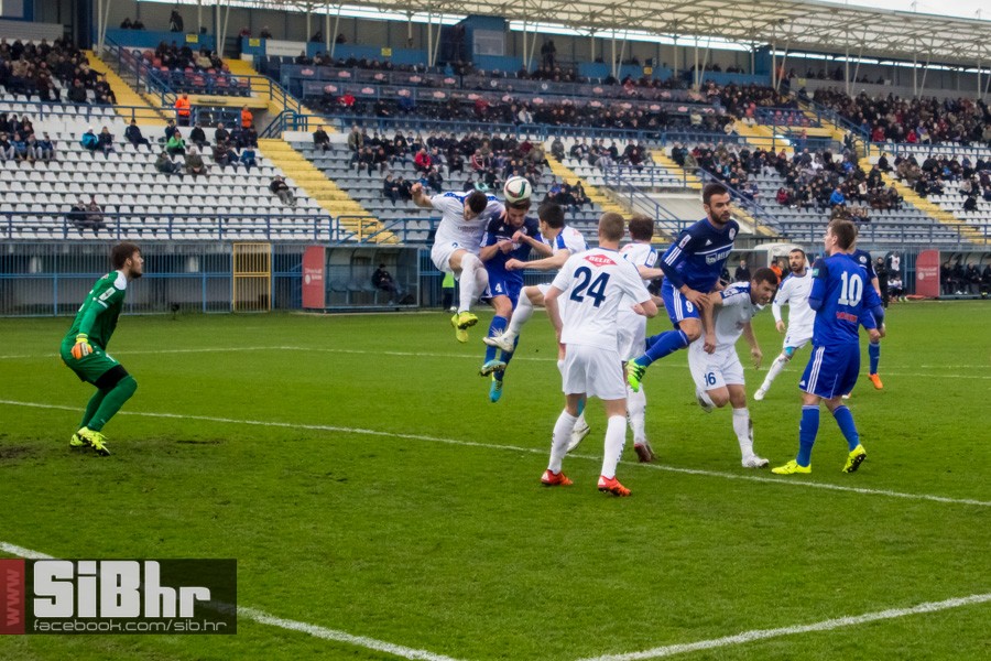 slaven-osijek_20