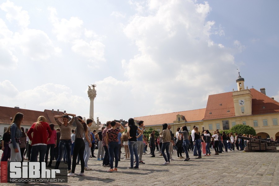quadrilla_zoran_osijek_2014_57 quadrilla_zoran_osijek_2014_57