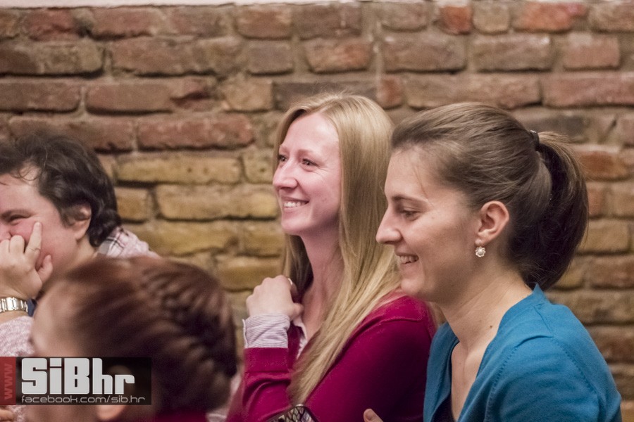osijek_book_club_rodjendan_35