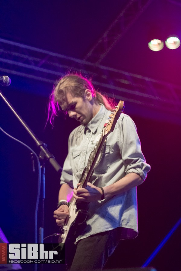 ufo_osijek_2015_SiBhr_81
