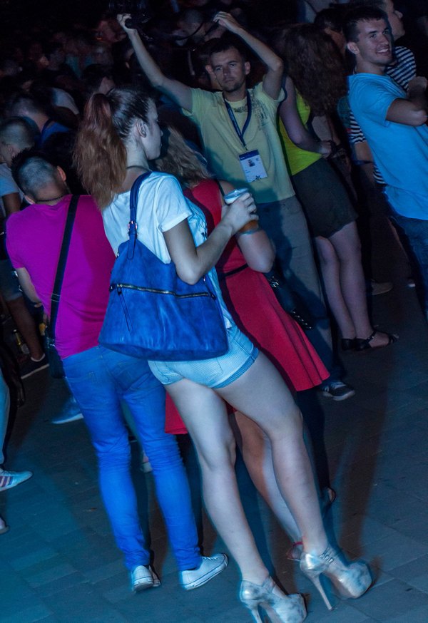 dc_party_by_zoran_1