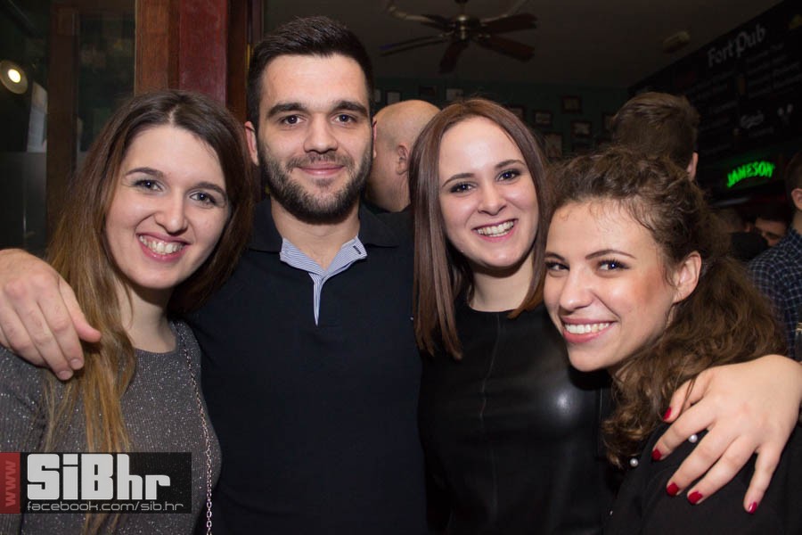 fort_pub_osijek_subota_4