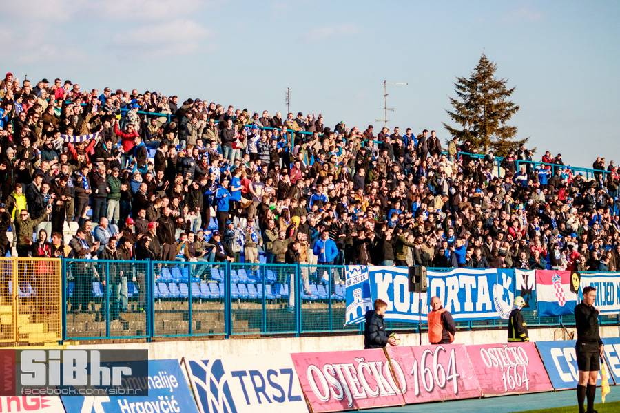 osijek-inter_6