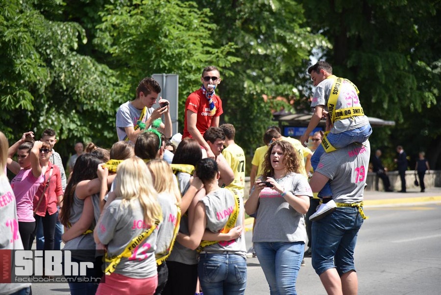 quadrilla_nasice_2015_SiBhr_14
