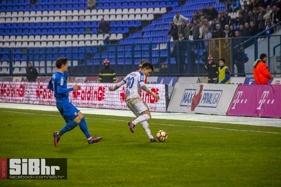 osijek-dinamo_SiBhr_10
