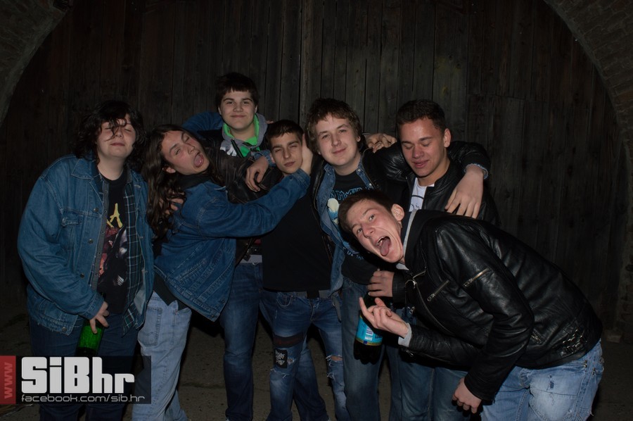 pankparada_epic_osijek_2