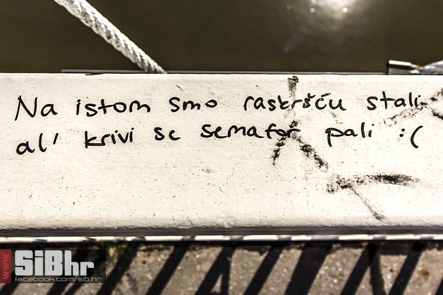 poruke_s_mosta_osijek_SiBhr_39
