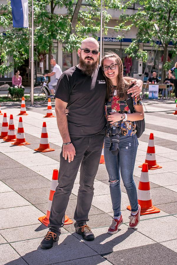 Ur_BikeOS_SiB_HR_RTL-017