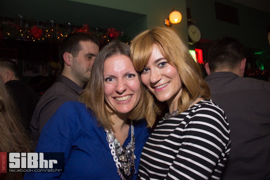 fort_pub_subota_7
