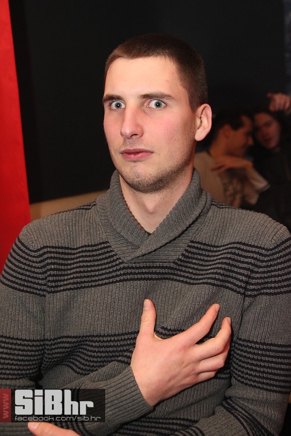 exit_punkparty_osijek_nightlife