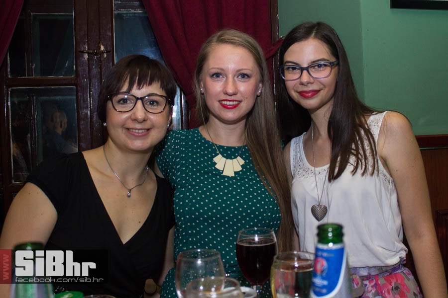 izlasci0406_2016_sibhr_80