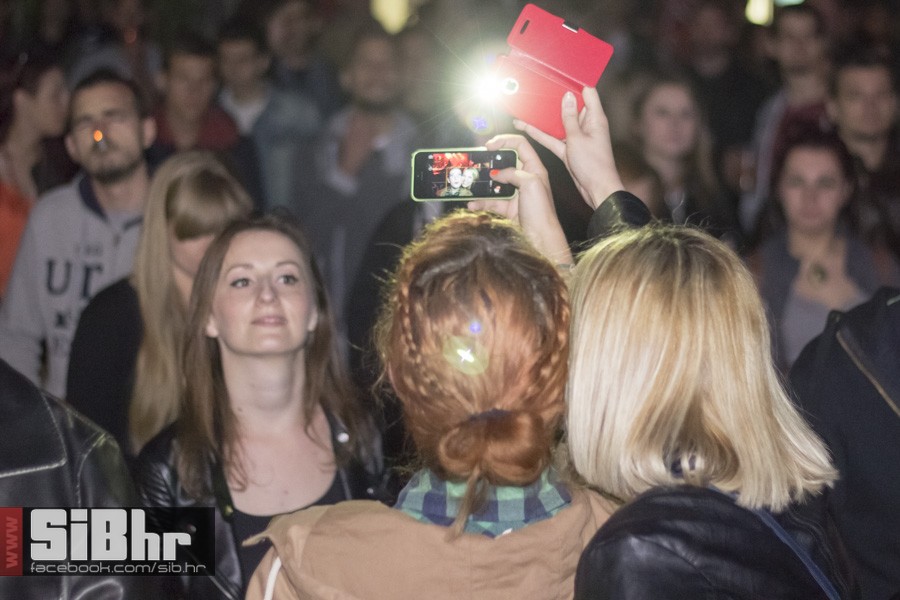 ufo2015_zadnji_dan_77