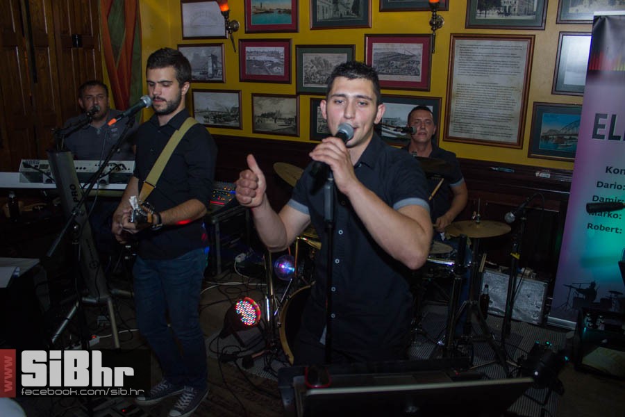 izlasci1806_2016_sibhr_18
