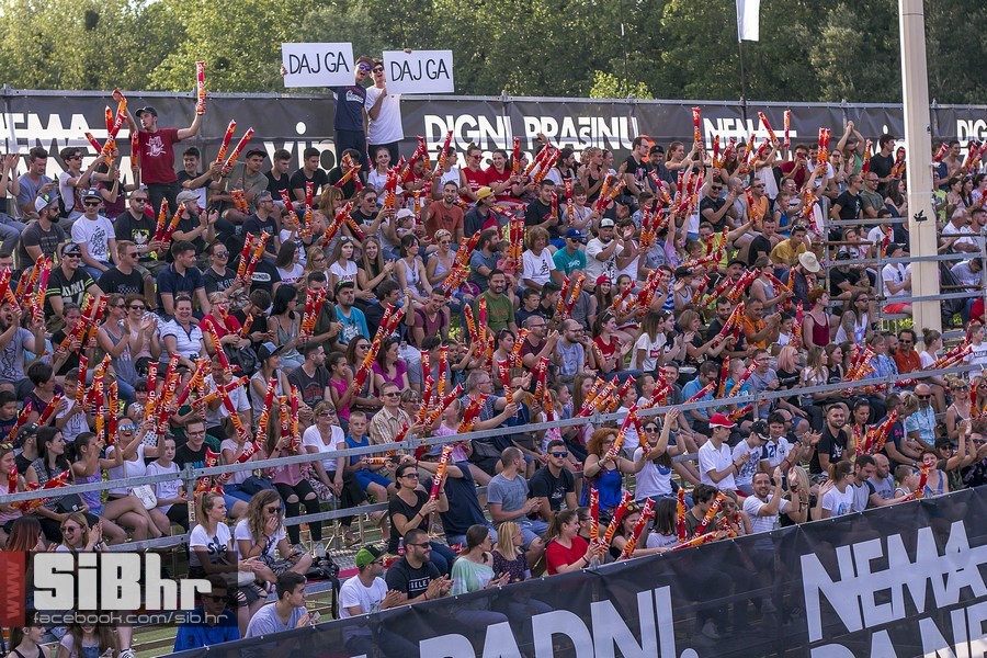 BMX_PRO_Pannonian_Challenge_sib