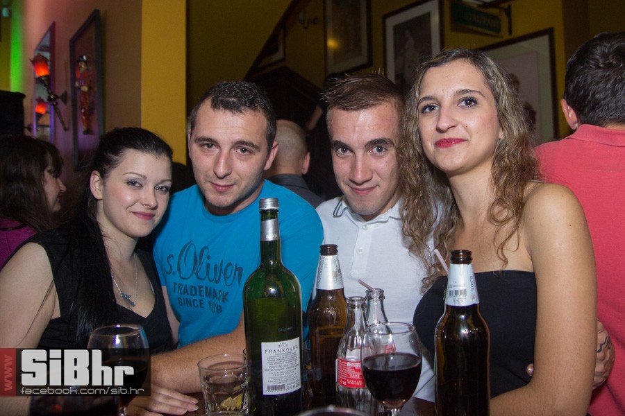 izlasci_24092015_31