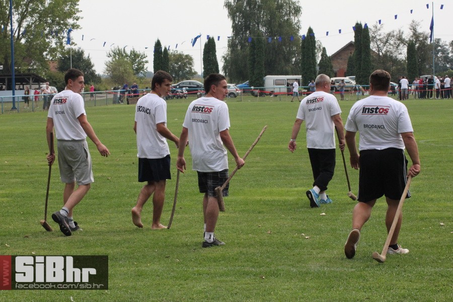 brodjanci_olimpijada_2014_SiBhr