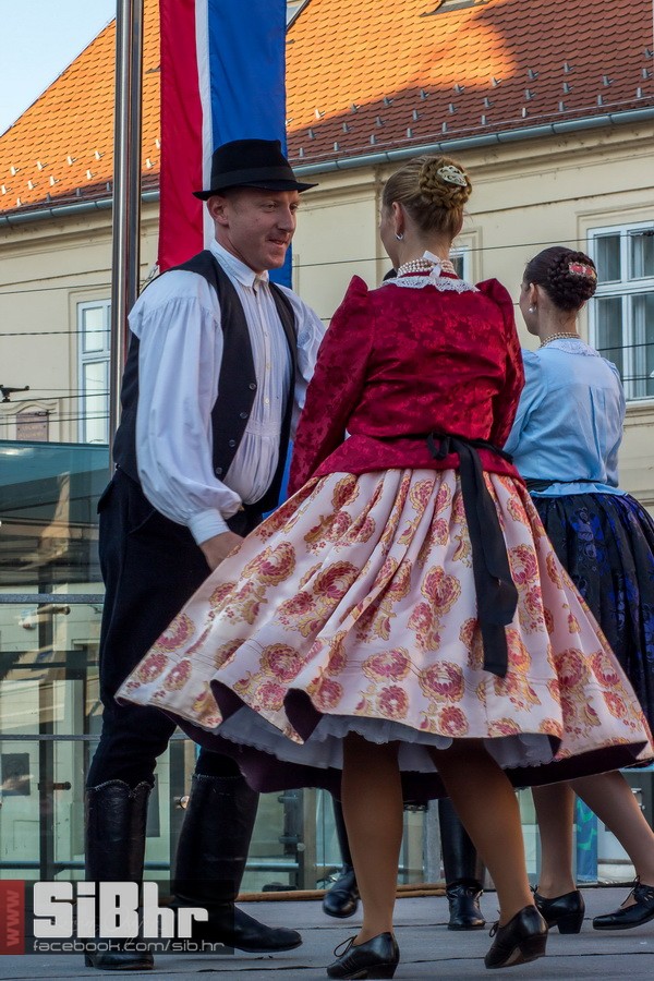 dan_madjara_osijek_81