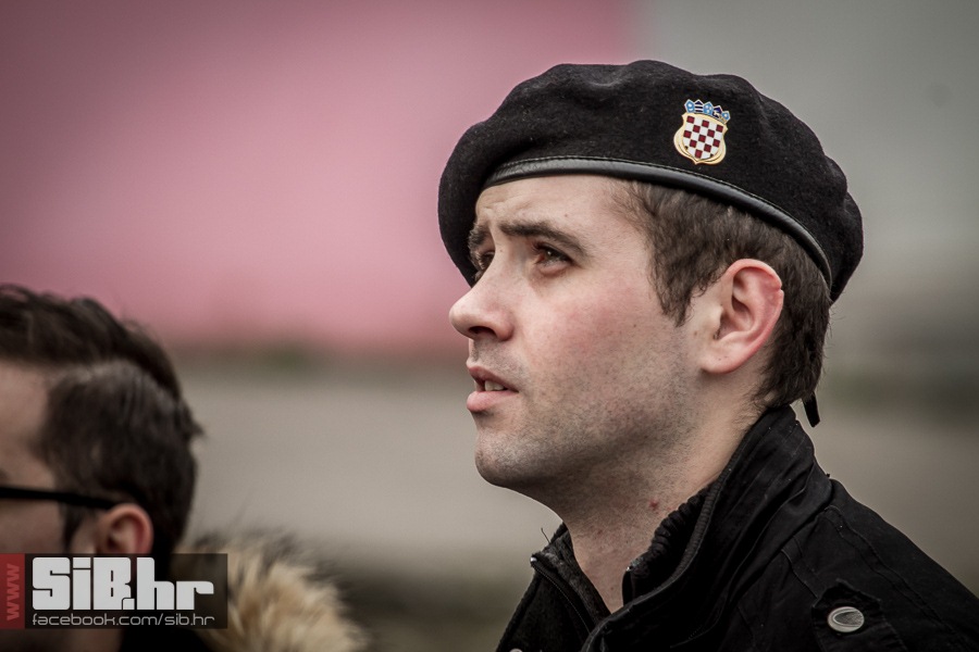 kolona_sjecanja_vukovar_1811201