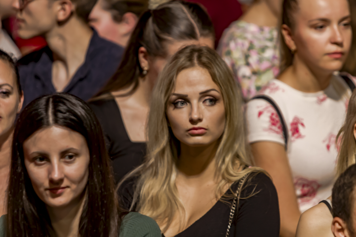 Dani prvog hrvatskog piva 2023. – Slavonske lole i S.A.R.S.