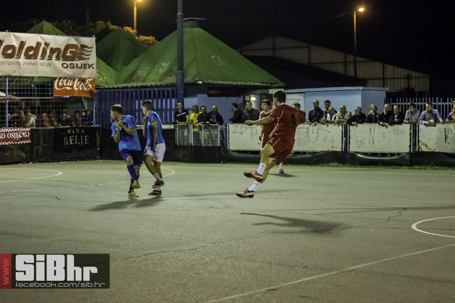 tri_kornera_penal_10