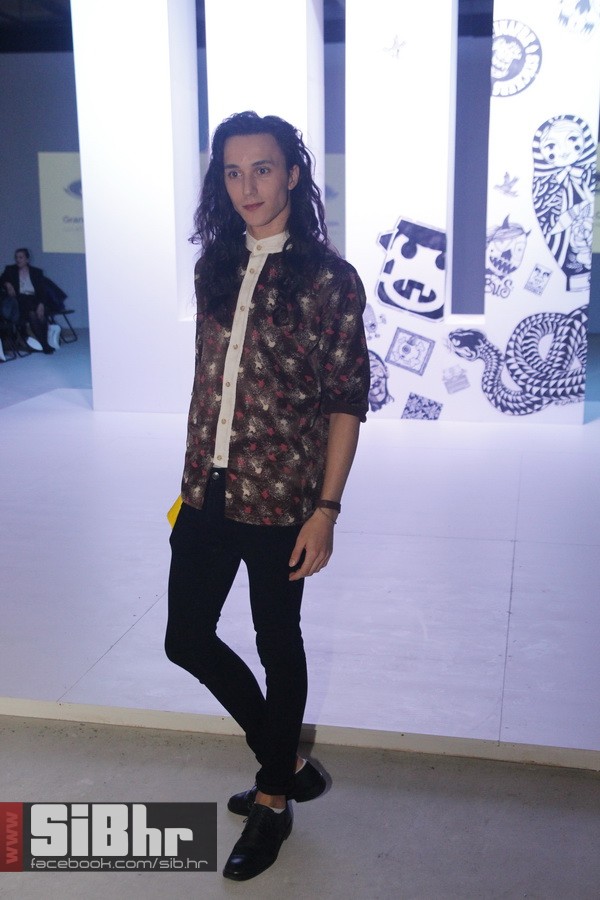 portanova_fashion_incubator_SiB