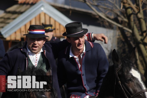 baranja_jahanje_18 baranja_jahanje_18