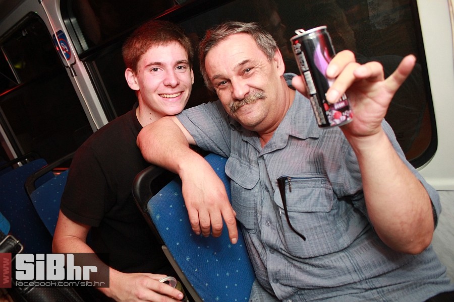 tramvajparty_osijek_nightlife_s