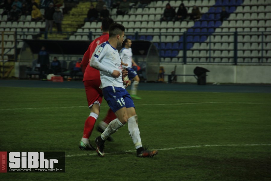 osijek_inter1103_2016_sibhr_25